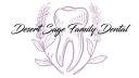Desert Sage Family Dental logo